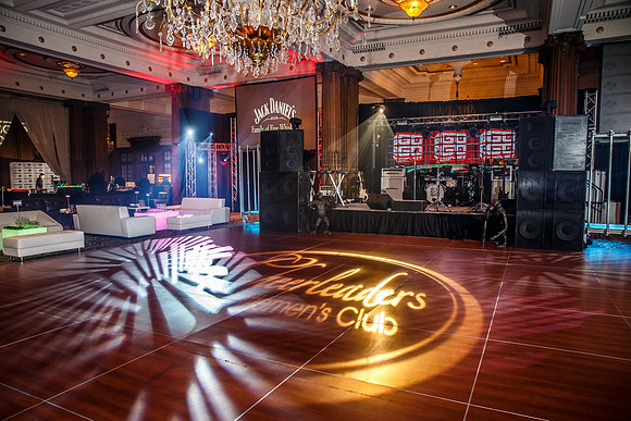 HOD2016-Party_0029