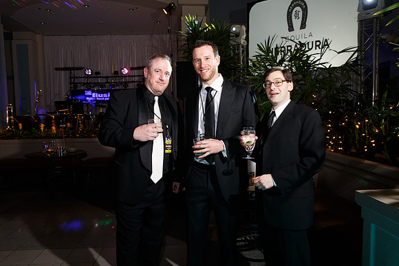 HOD2016-Party_0095