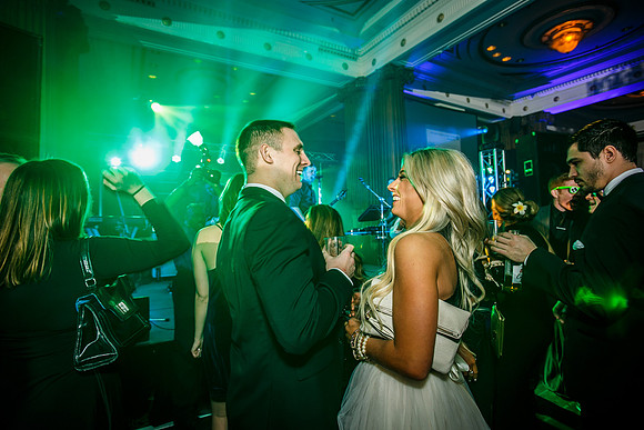 HOD2016-Party_0334