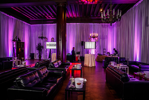 HOD2016-Party_0044