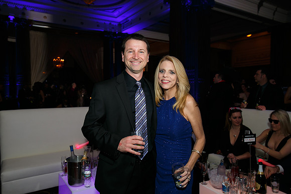 HOD2016-Party_0284