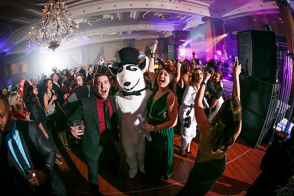 HOD2016-Party_0328