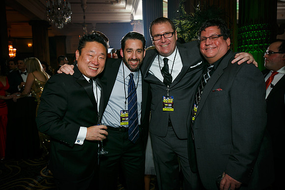 HOD2016-Party_0271