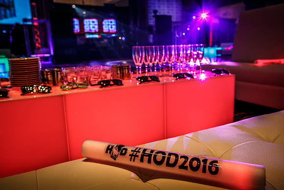 HOD2016-Party_0055