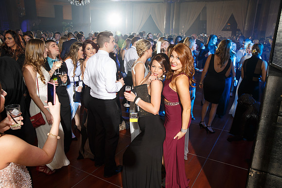 HOD2016-Party_0286