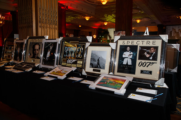 HOD2016-Party_0067