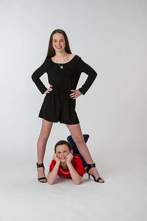 Rutman_0094
