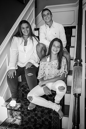 BermanFam__0012