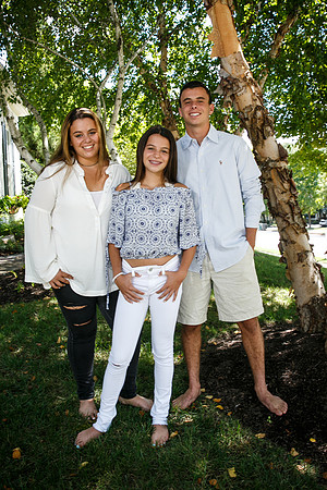 BermanFam__0018