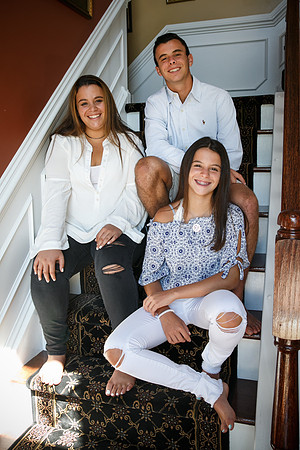 BermanFam__0013