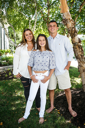 BermanFam__0020
