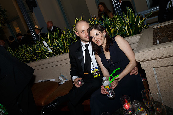 HOD2016-Party_0234