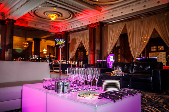 HOD2016-Party_0034