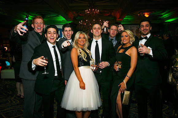 HOD2016-Party_0264