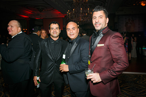 HOD2016-Party_0206