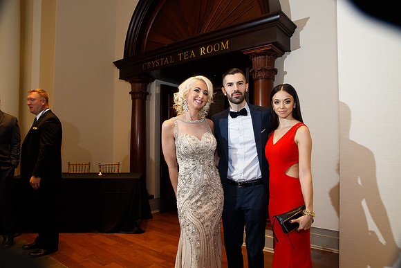 HOD2016-Party_0076