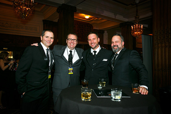 HOD2016-Party_0256