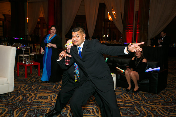 HOD2016-Party_0107