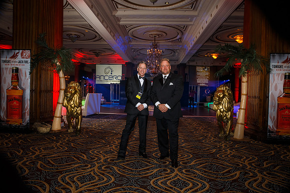 HOD2016-Party_0082