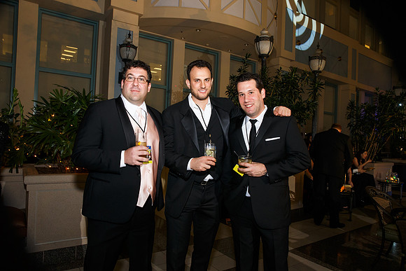 HOD2016-Party_0089