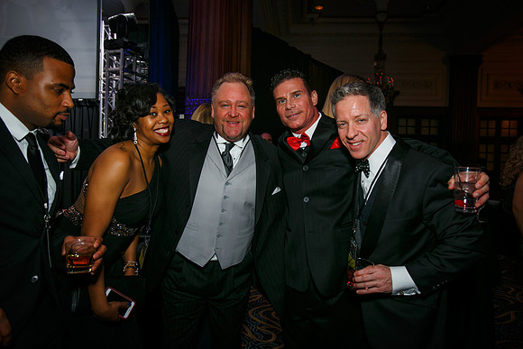 HOD2016-Party_0249