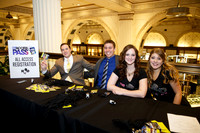HOD2016-Party_0011