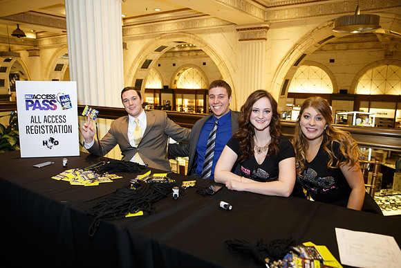 HOD2016-Party_0011
