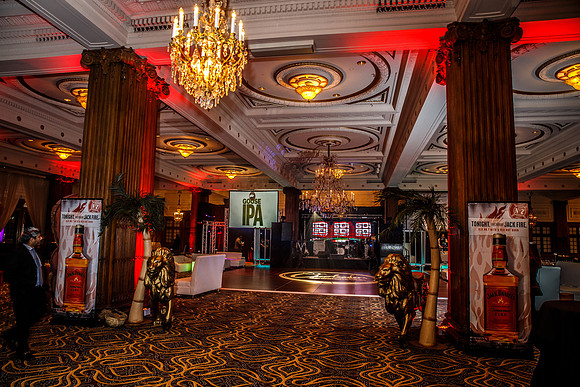 HOD2016-Party_0024