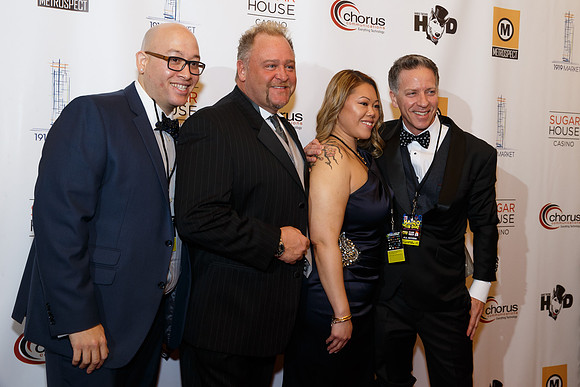 HOD2016-Party_0077