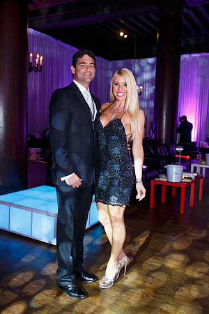 HOD2016-Party_0118