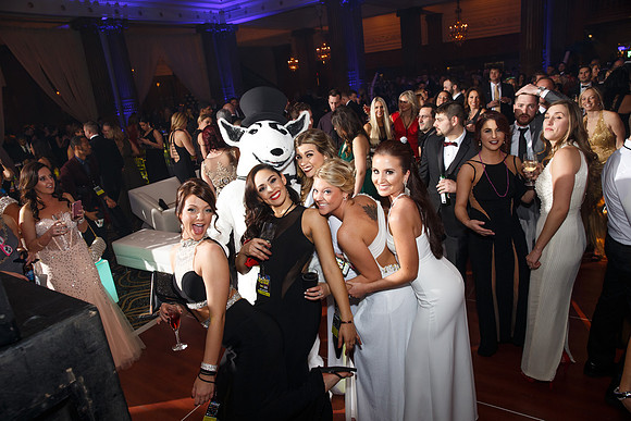 HOD2016-Party_0310