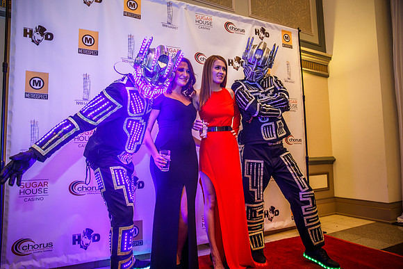 HOD2016-Party_0267