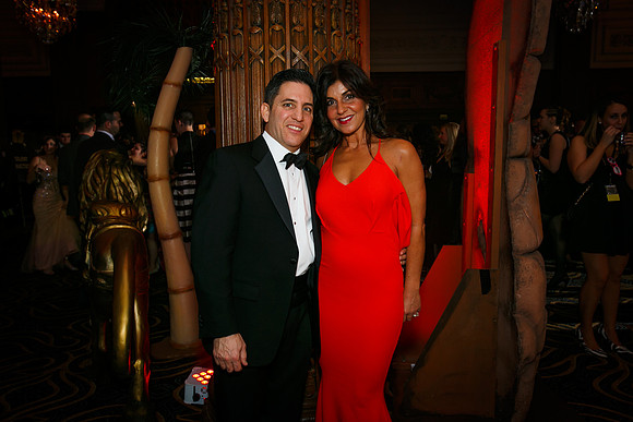 HOD2016-Party_0227
