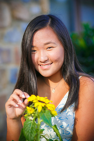 Lerman_0026