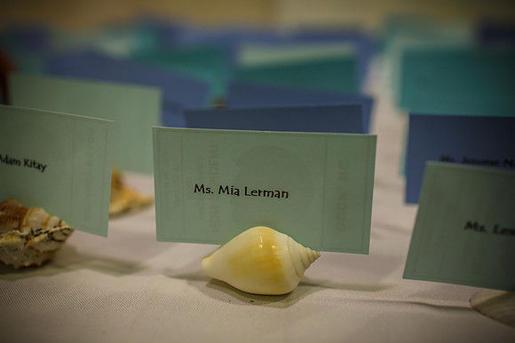 Lerman_0239