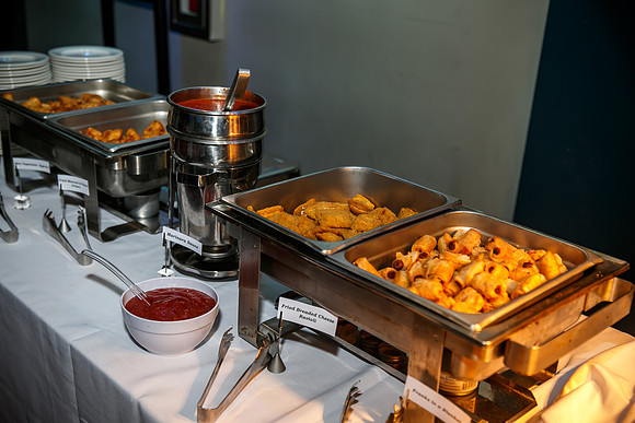 Lerman_0472