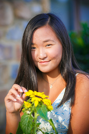 Lerman_0025