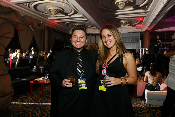 HOD2016-Party_0215