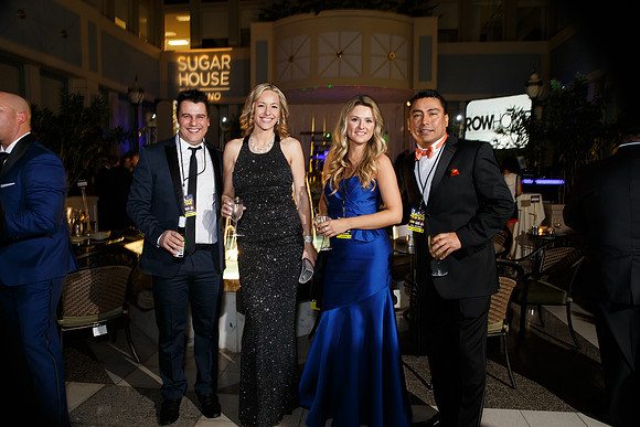 HOD2016-Party_0090