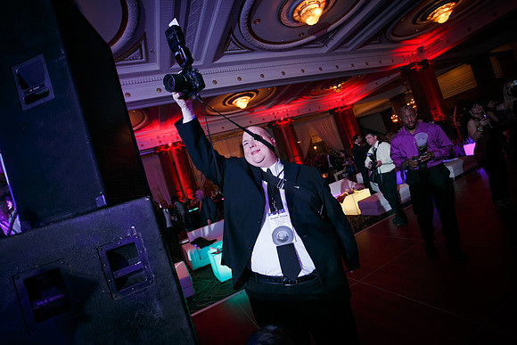 HOD2016-Party_0200