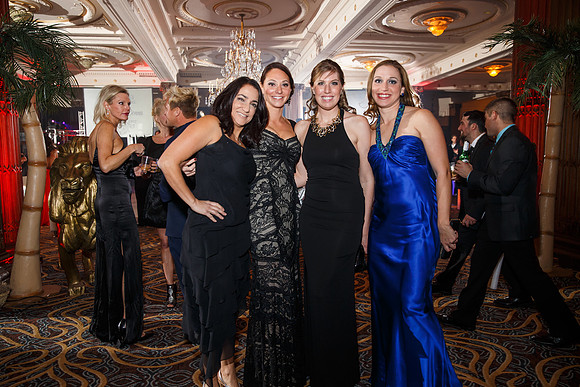 HOD2016-Party_0177