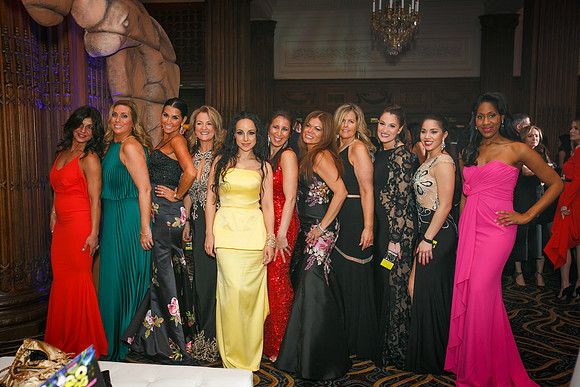 HOD2016-Party_0329