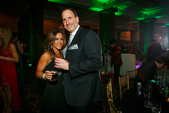 HOD2016-Party_0254