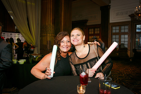 HOD2016-Party_0266