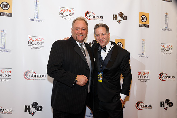 HOD2016-Party_0078