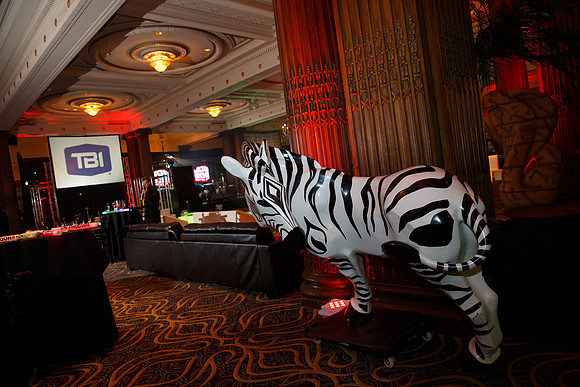 HOD2016-Party_0051
