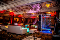 HOD2016-Party_0017