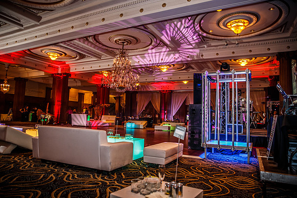HOD2016-Party_0017