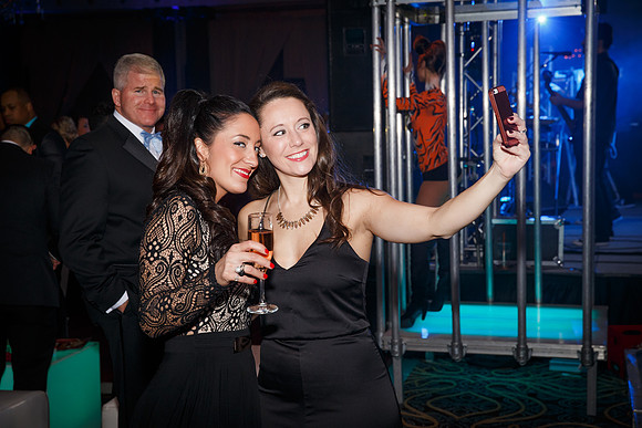 HOD2016-Party_0277