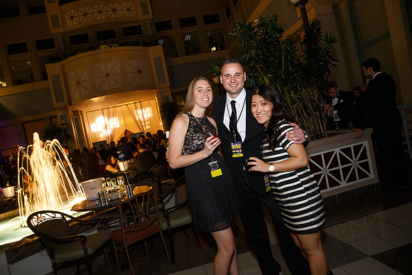 HOD2016-Party_0233